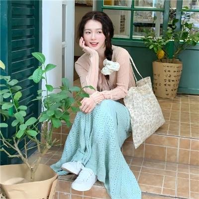 秦时明月之医者入世