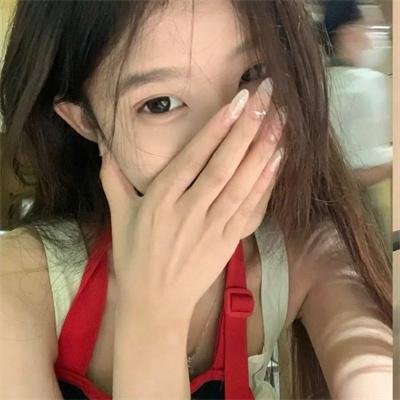 春色无边满花都