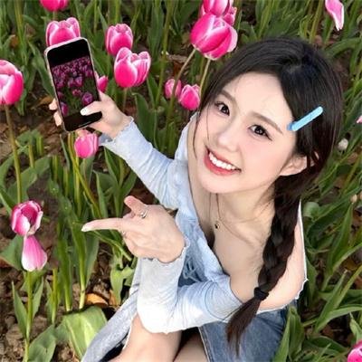 失忆𠝹女王