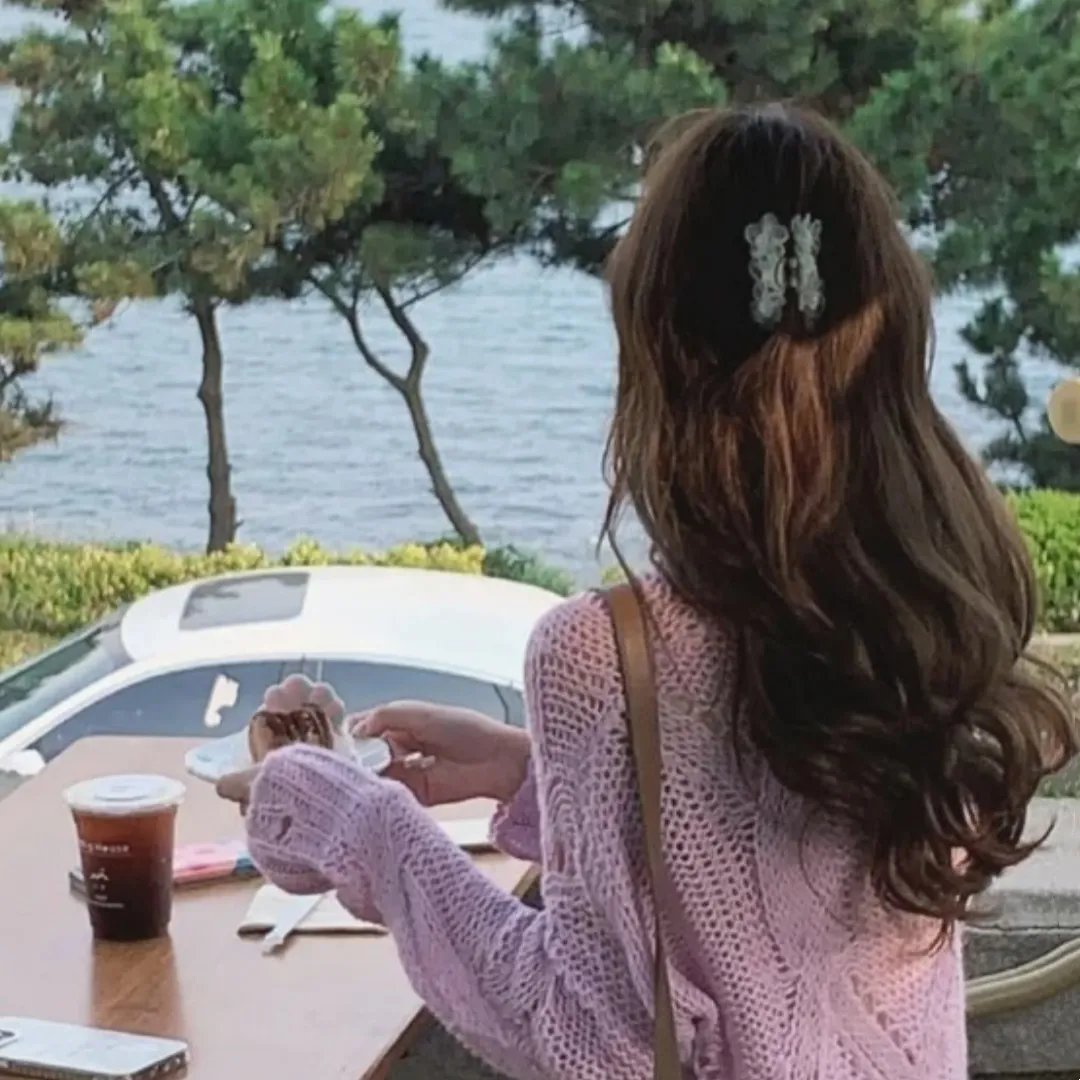 海虎突击战