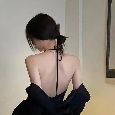 笨鸟