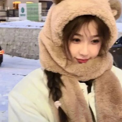 我去过你的未来