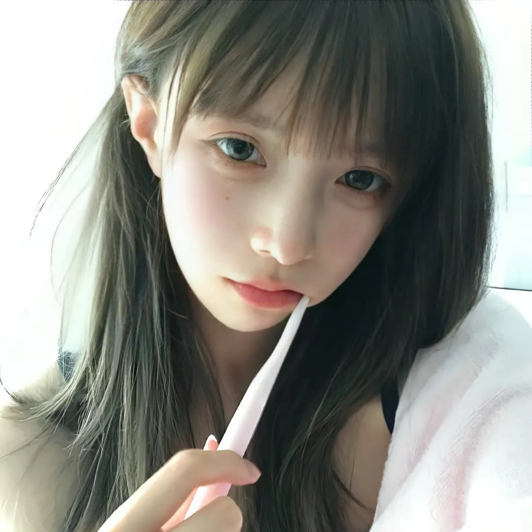 圣诞访客