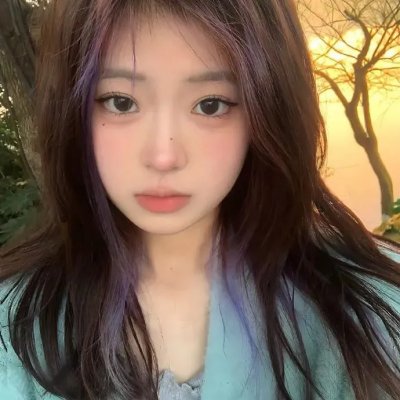 今日子和修一的故事