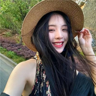 梦想与恐惧的前线