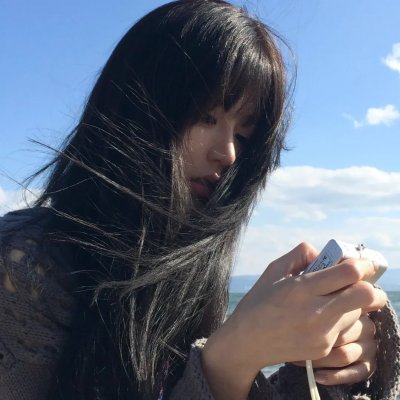 唯一的幸存者