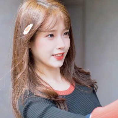 赤热