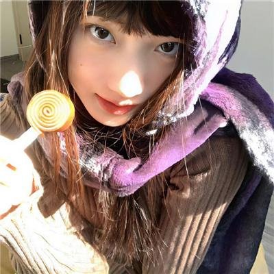 真正的正义5