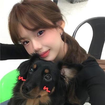 狂岛凶灵