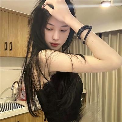 组长女儿与照料专员