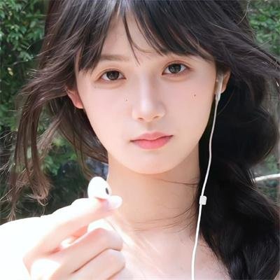天气之子