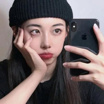 亿万第二季