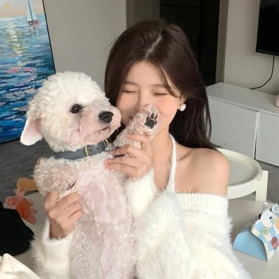人类不适任的未来
