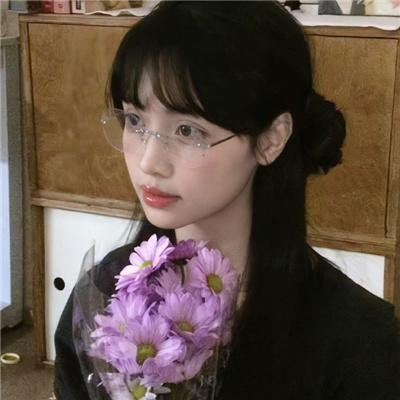 凭什么爱你