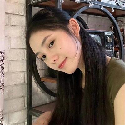 欢乐岛