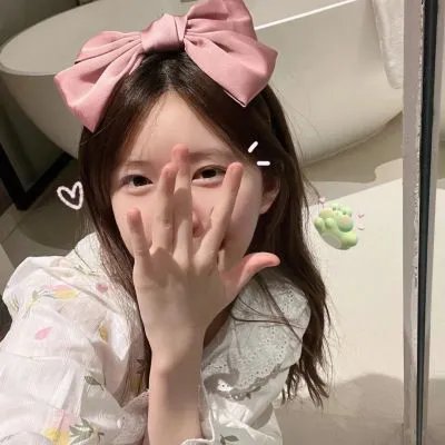 鬼马小精灵相见欢