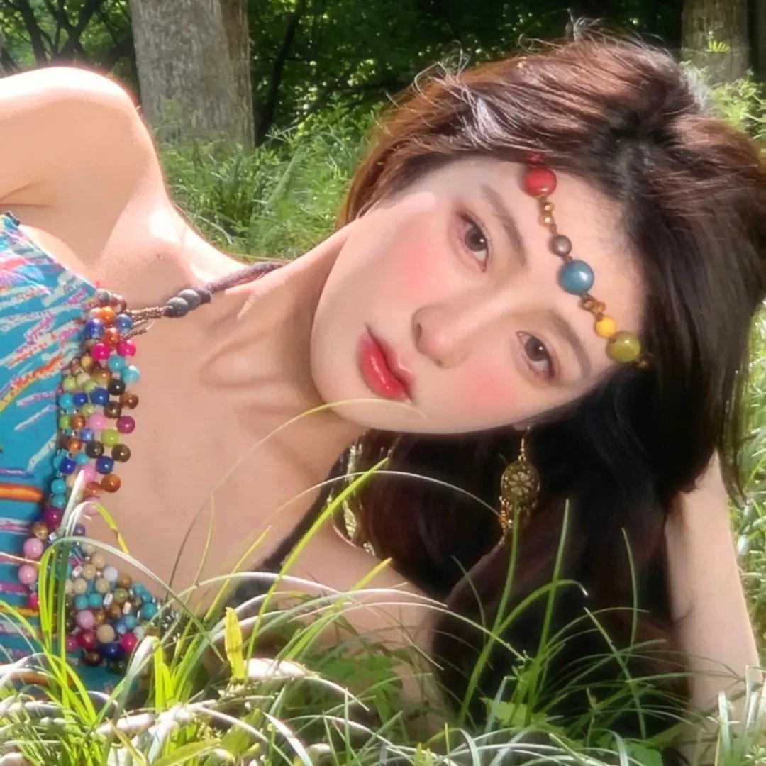 哥哥的女友粤语