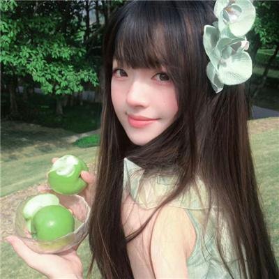 智能崛起